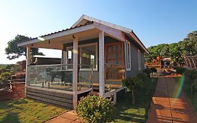 Forest County Resort Mahabaleshwar